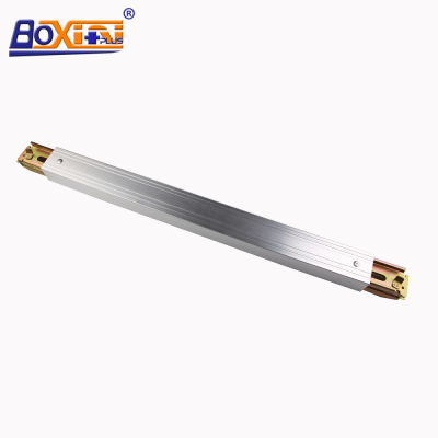 EB3010 Truck aluminum decking beam