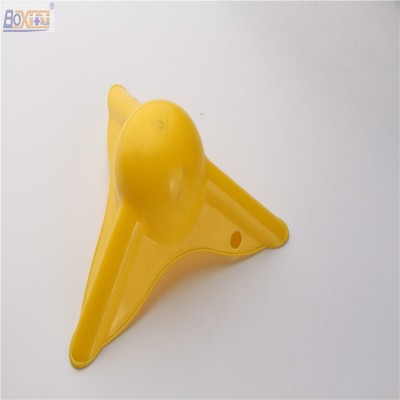 Good Quality PLASTIC CORNER PROTECTOR for Cargo Packaging