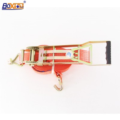 Tie Down Ratchet Strap Belt China Time Pcs Color Cargo Material Origin Size Sample Days Place Model