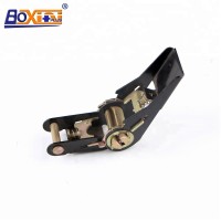 1" Ratchet Buckle for ratchet strap