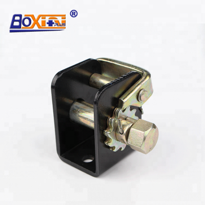 EB50060 Cargo Lashing 2'' MINI Small Hand Winch For Truck