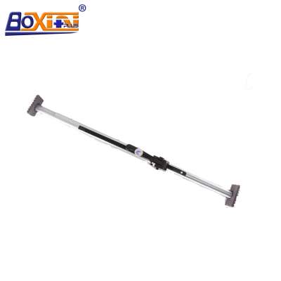 Vatcheting Van Cargo Control Bar For Pickup Truck